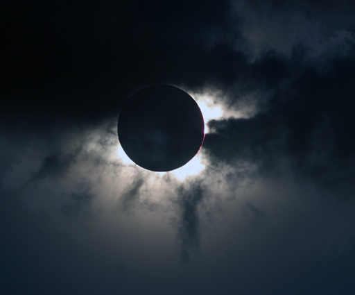 eclipse 2008-2